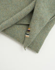 Nº35 Bandana, Hemlock