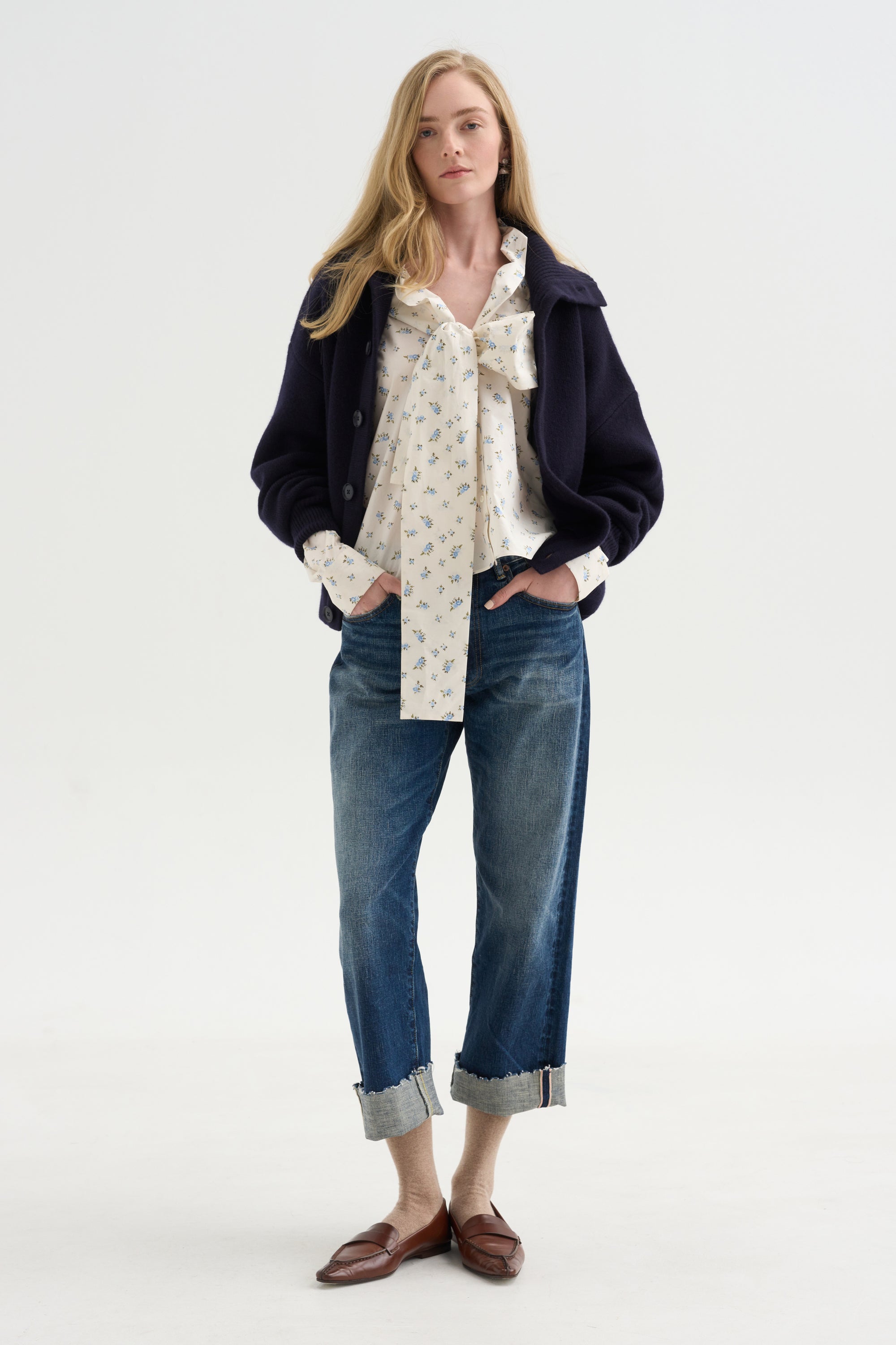N°377 Clement, Navy