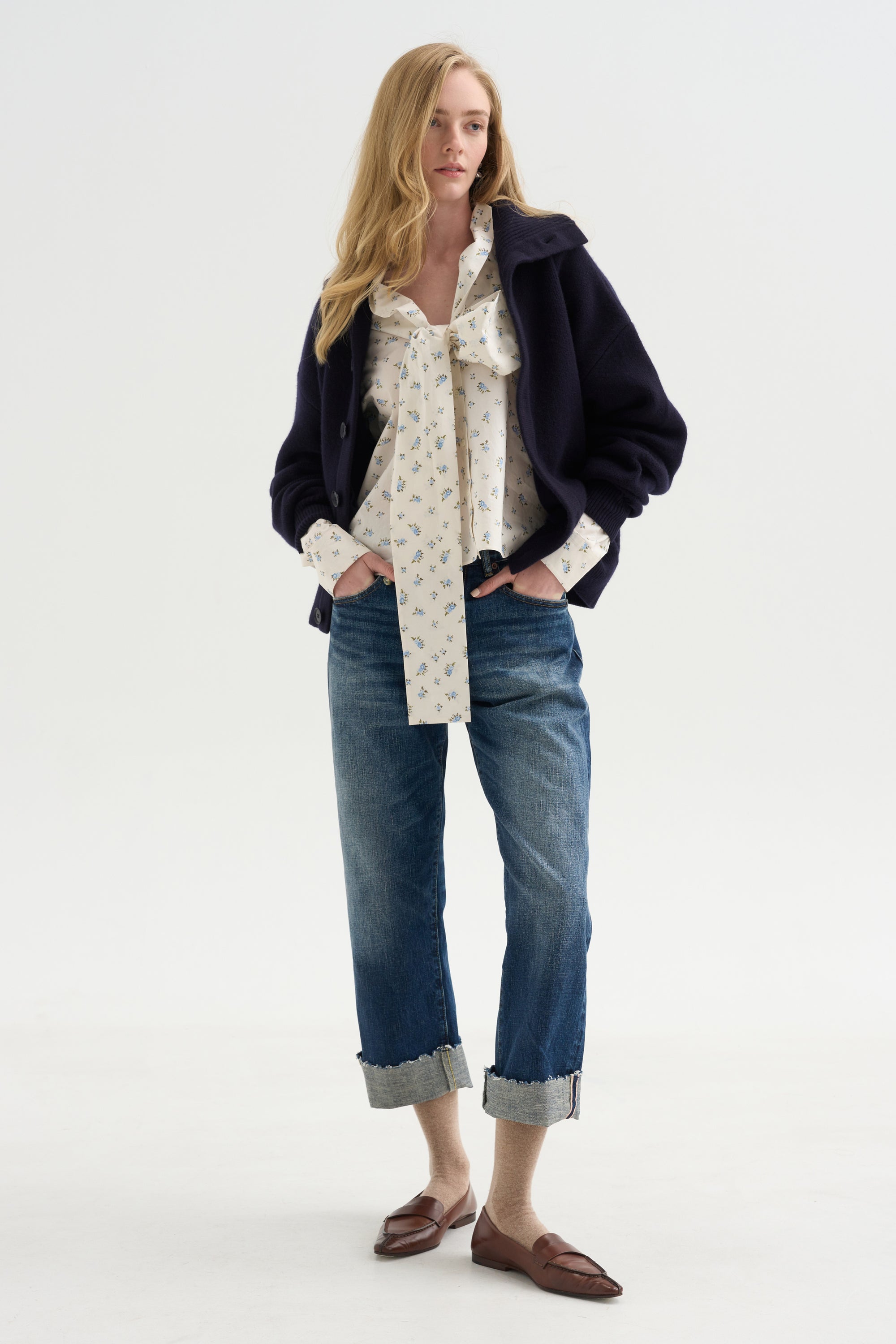 N°377 Clement, Navy