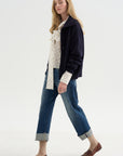 N°377 Clement, Navy