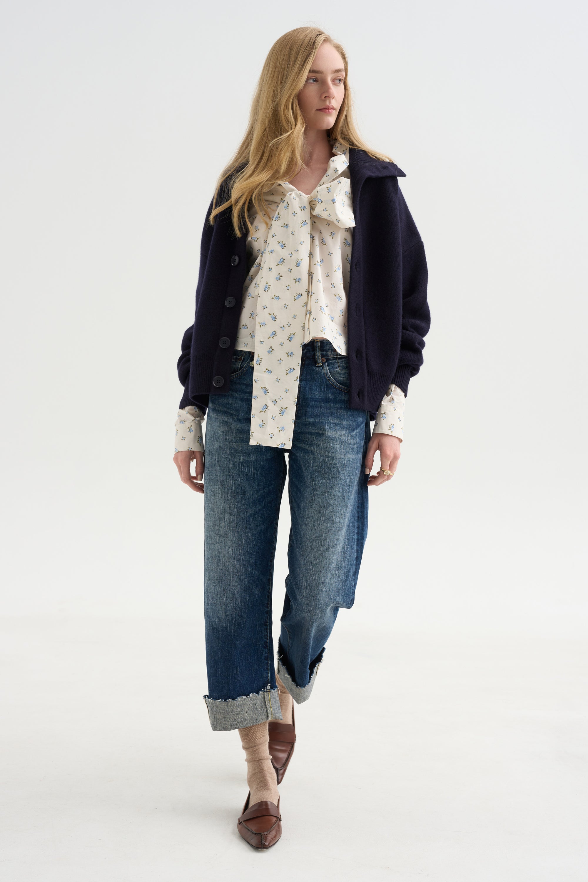 N°377 Clement, Navy
