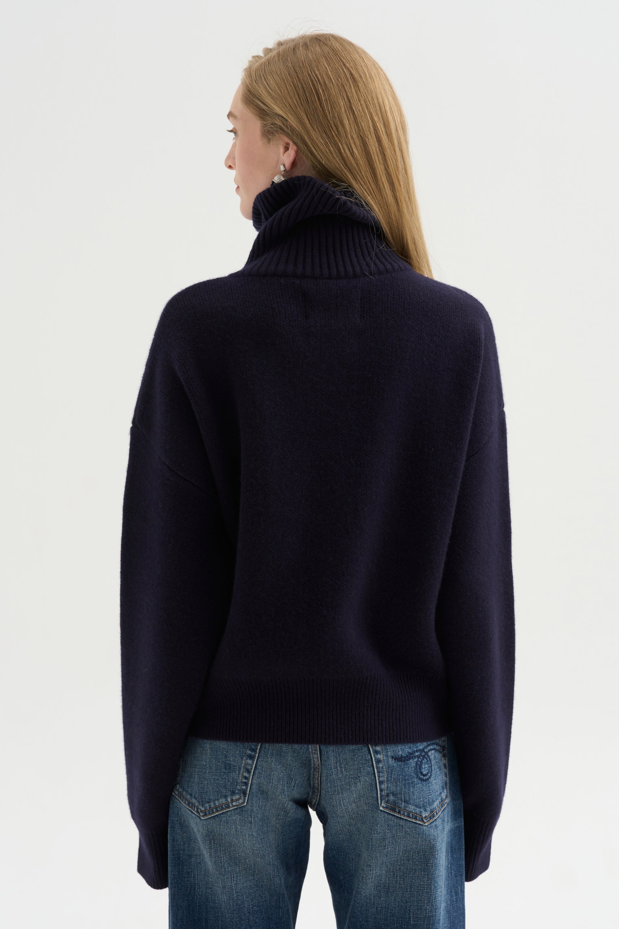 N°377 Clement, Navy