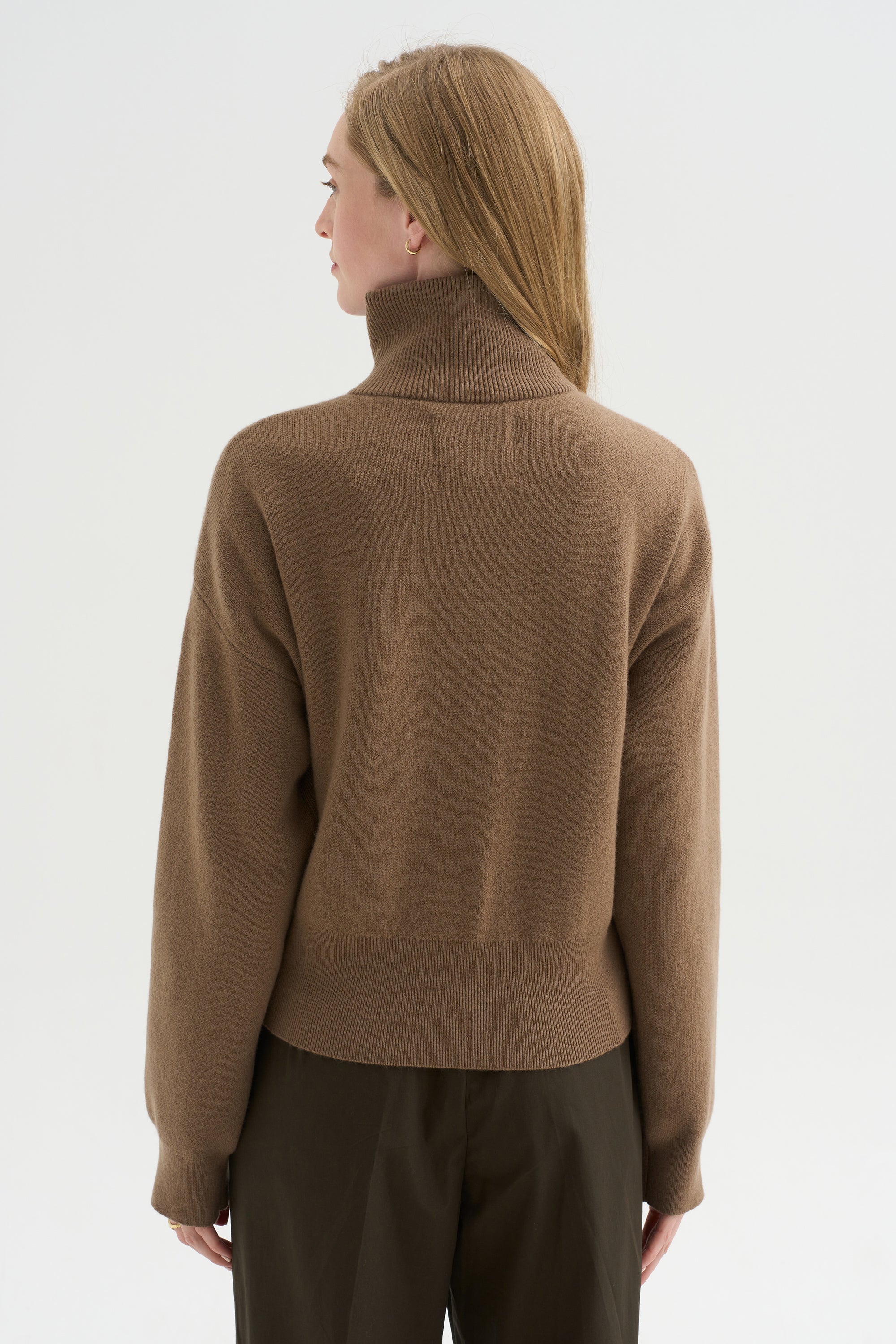 N°385 Xtra Cute, Chai