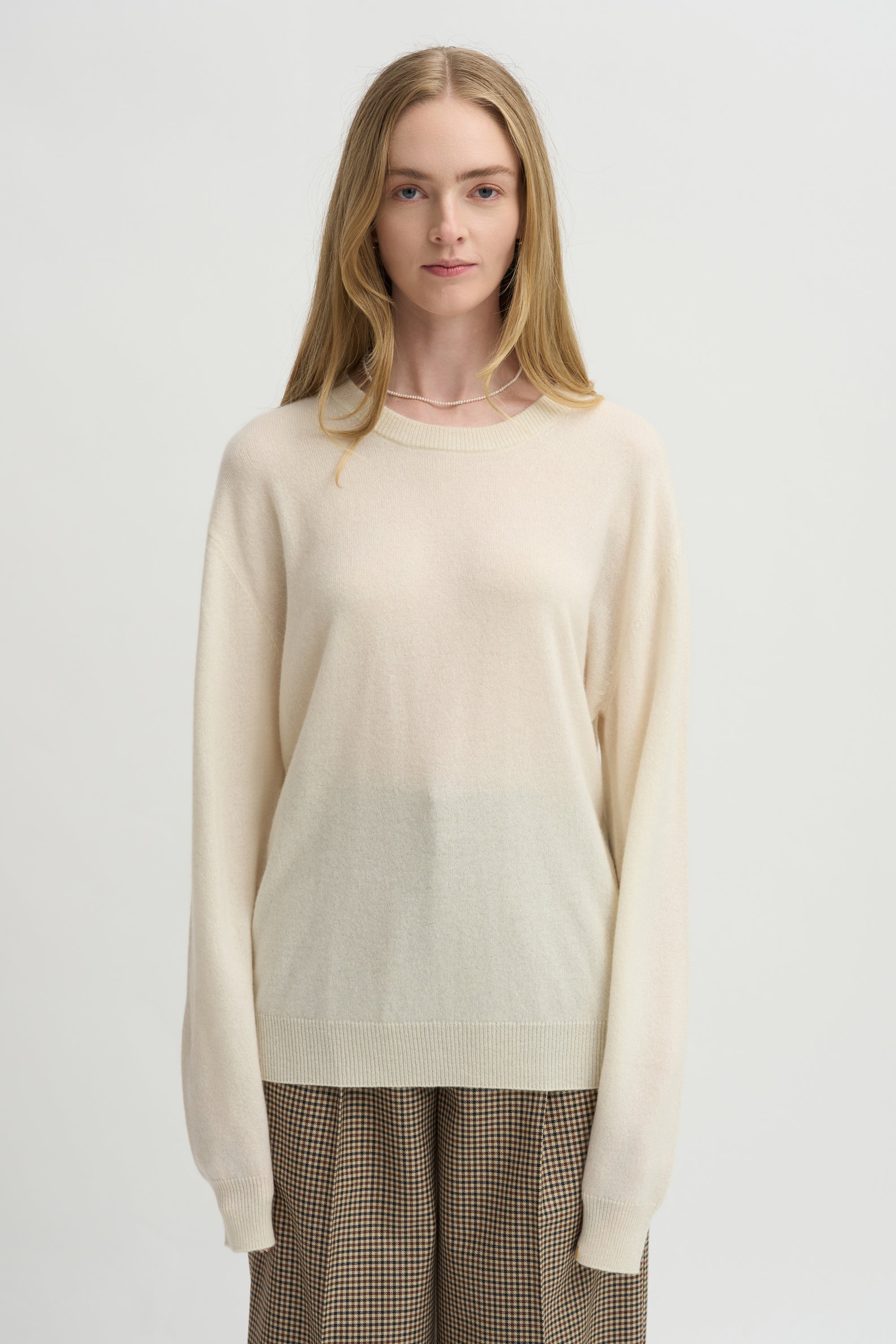 Nº397 Bis, Cream