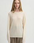 Nº397 Bis, Cream