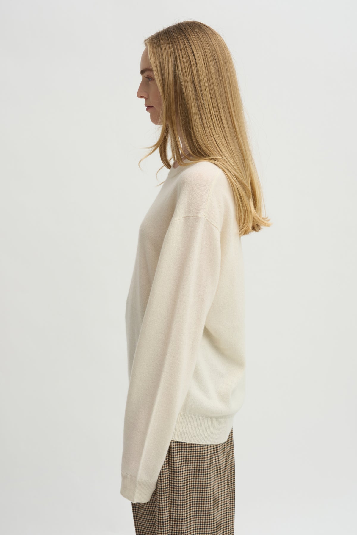 Nº397 Bis, Cream