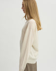 Nº397 Bis, Cream