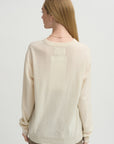 Nº397 Bis, Cream
