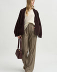 Nº397 Bis, Cream