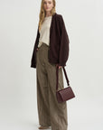 Nº397 Bis, Cream