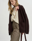 Nº397 Bis, Cream