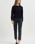 Nº430 Jeanne, Navy