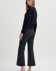 Nº430 Jeanne, Navy