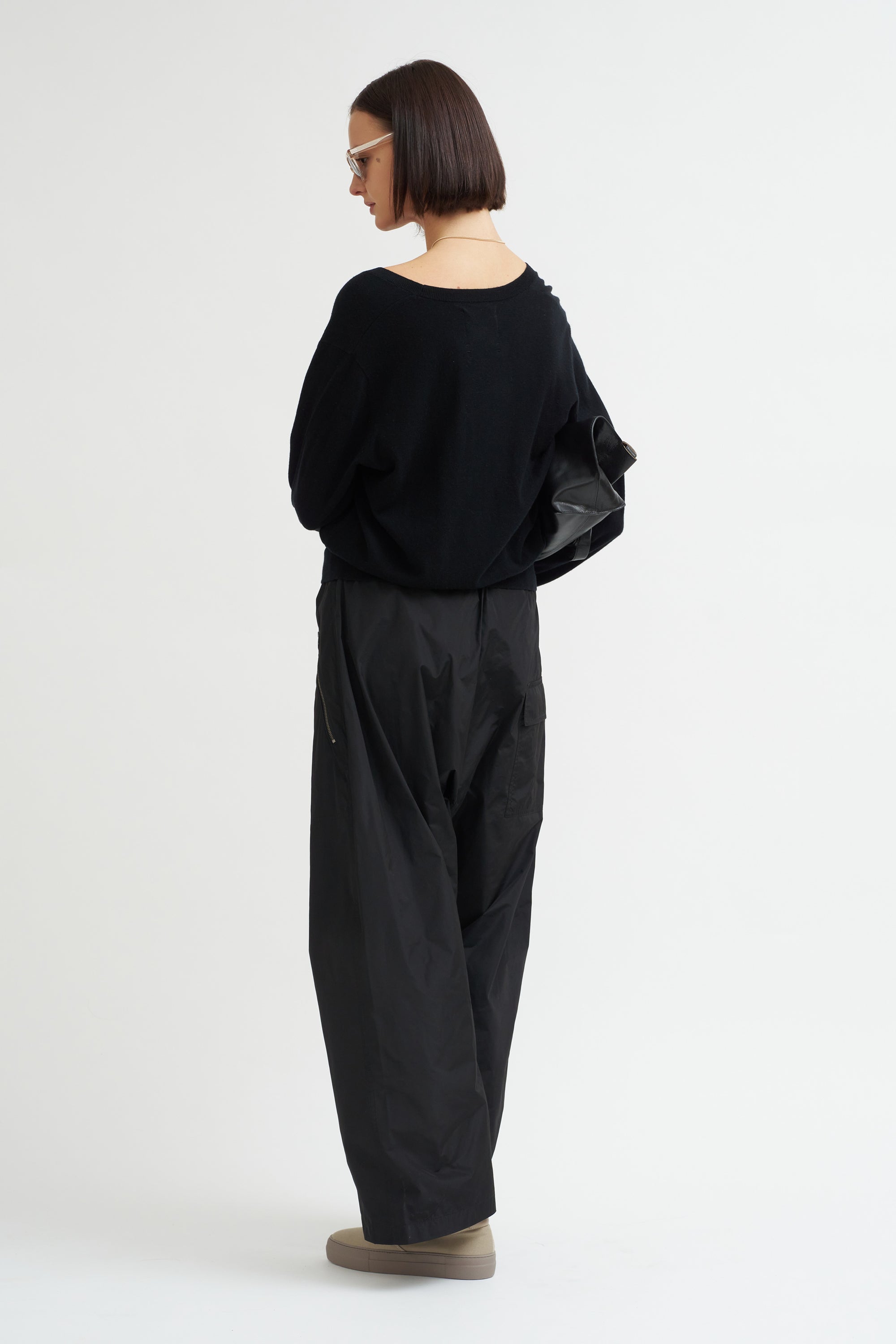 N°467 Collin, Raven