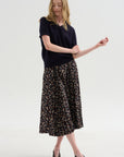 N°490 Martina, Navy