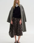 N°490 Martina, Navy