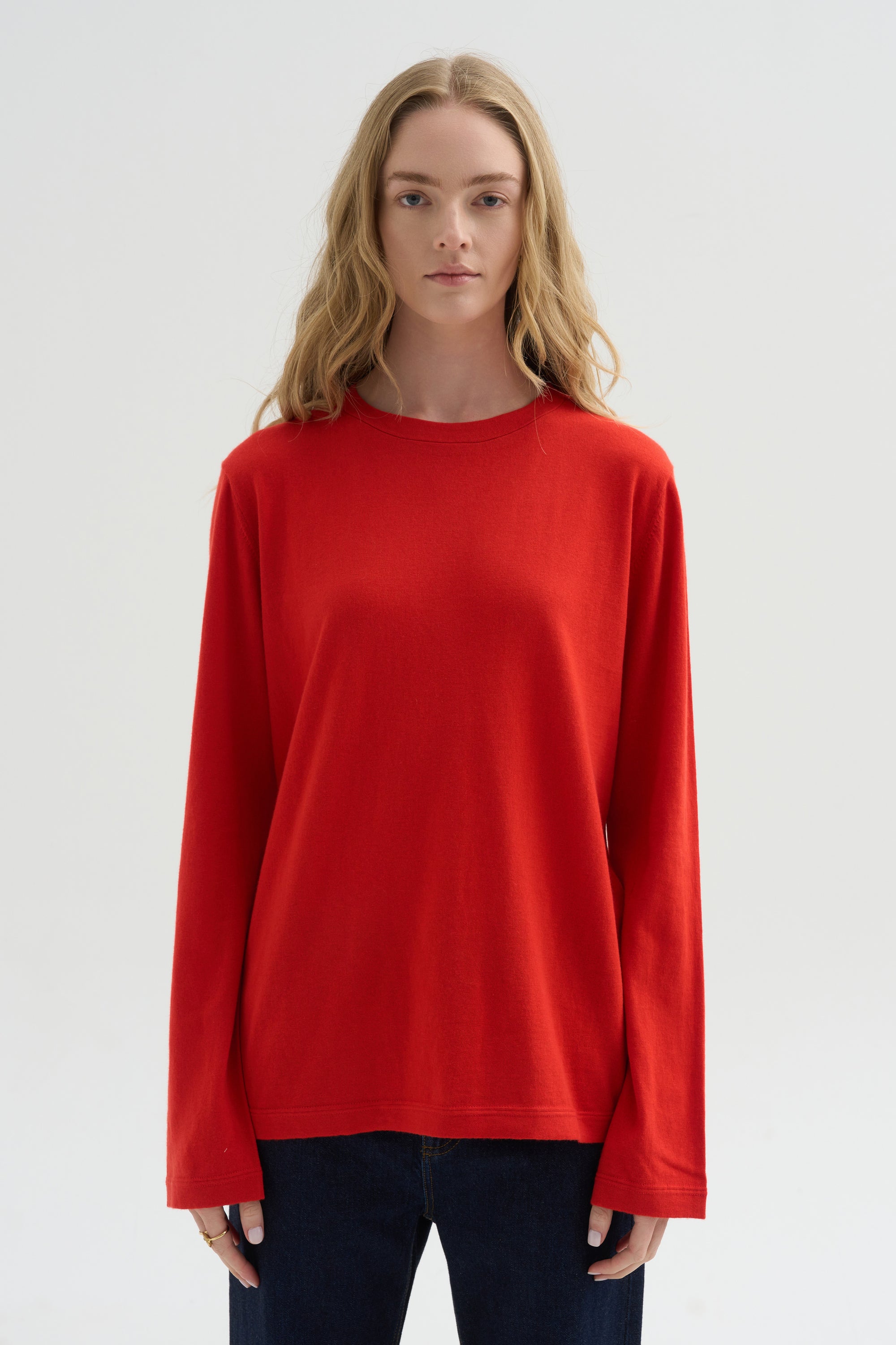 N°491 Jones, Tomato
