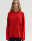 N°491 Jones, Tomato
