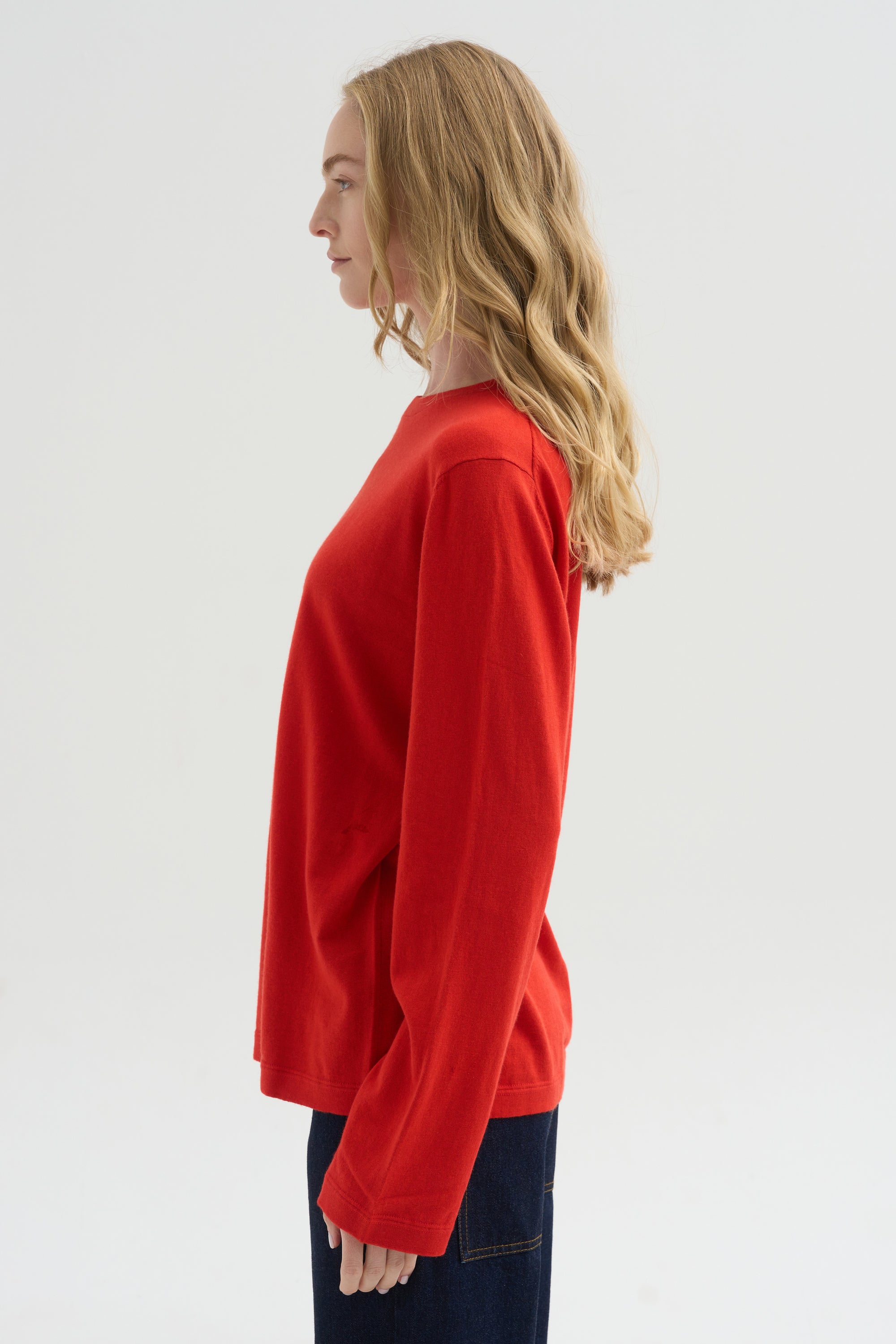 N°491 Jones, Tomato