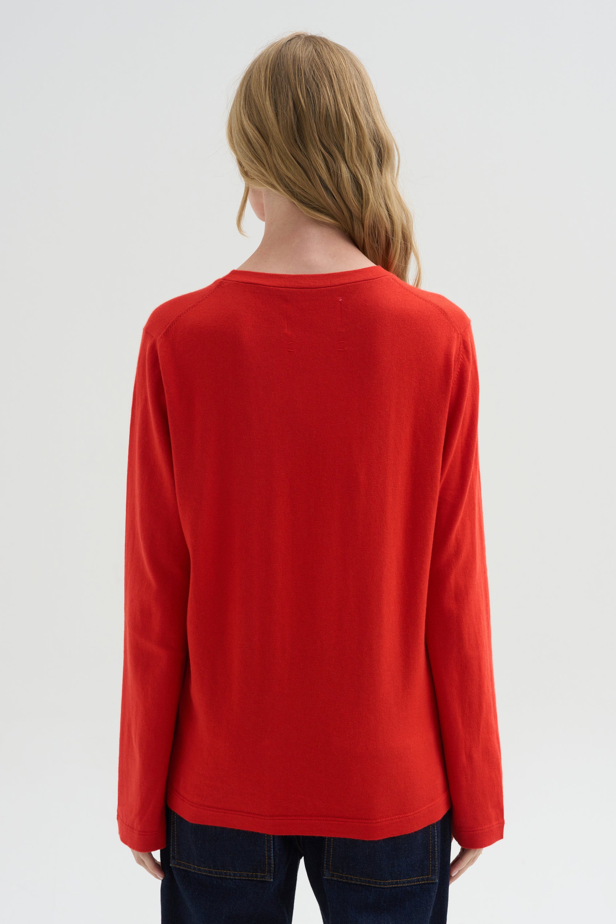 N°491 Jones, Tomato