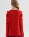 N°491 Jones, Tomato