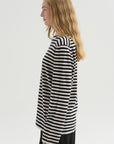 N°500 Jones, Breton