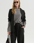 N°500 Jones, Breton
