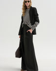 N°500 Jones, Breton