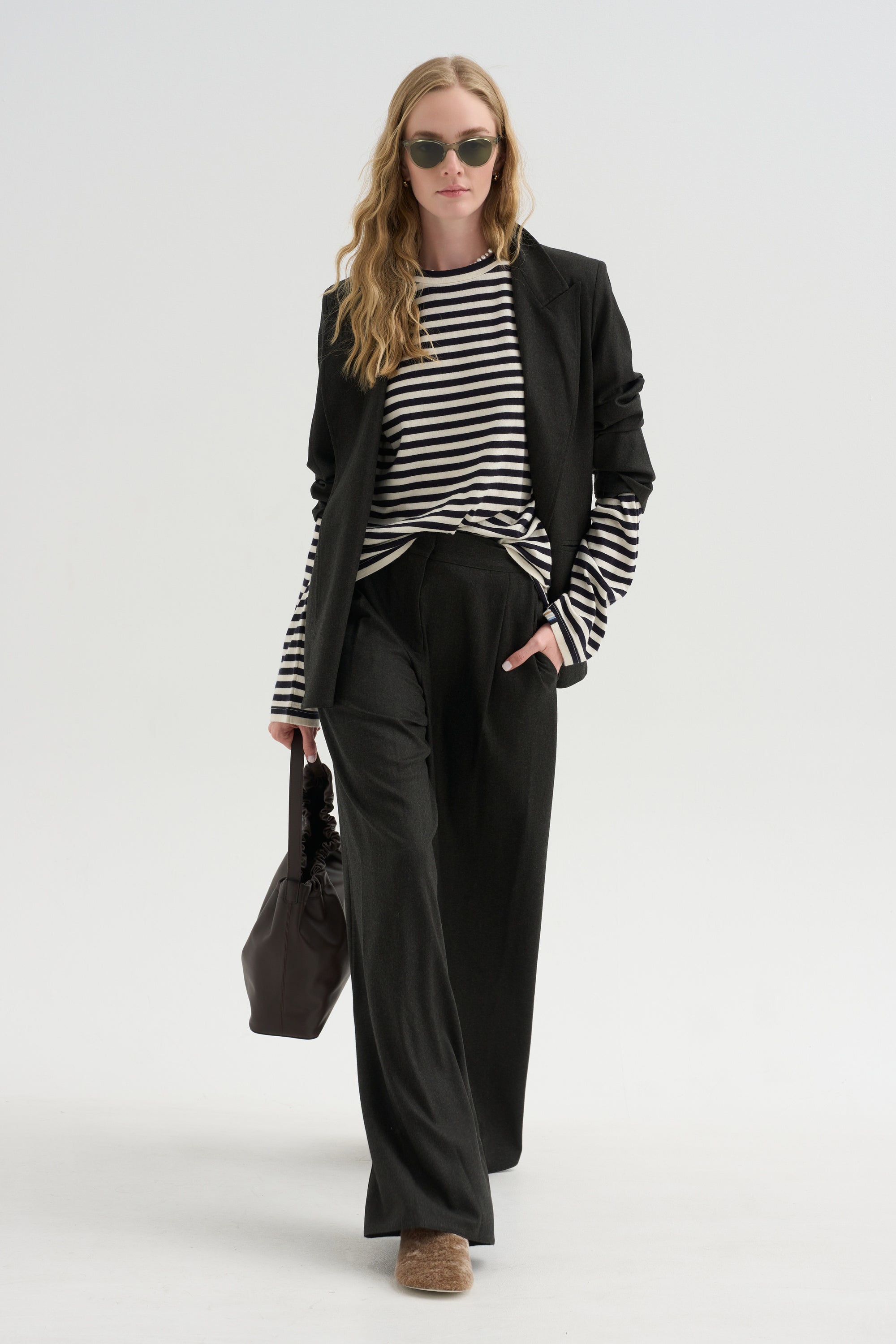 N°500 Jones, Breton