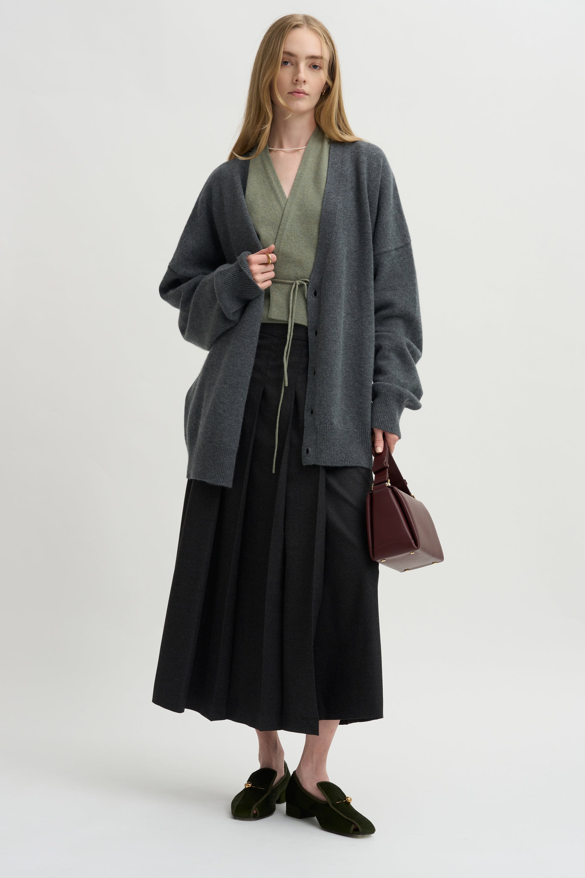 Nº517 Simo, Felt