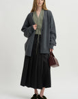 Nº517 Simo, Felt