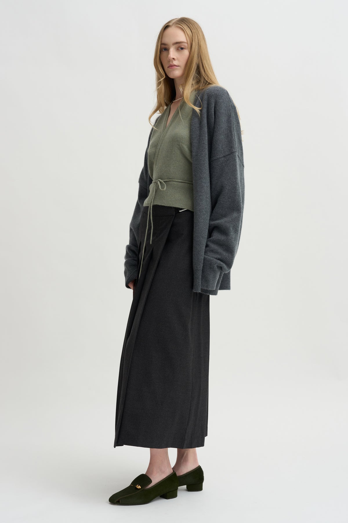 Nº517 Simo, Felt