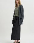Nº517 Simo, Felt