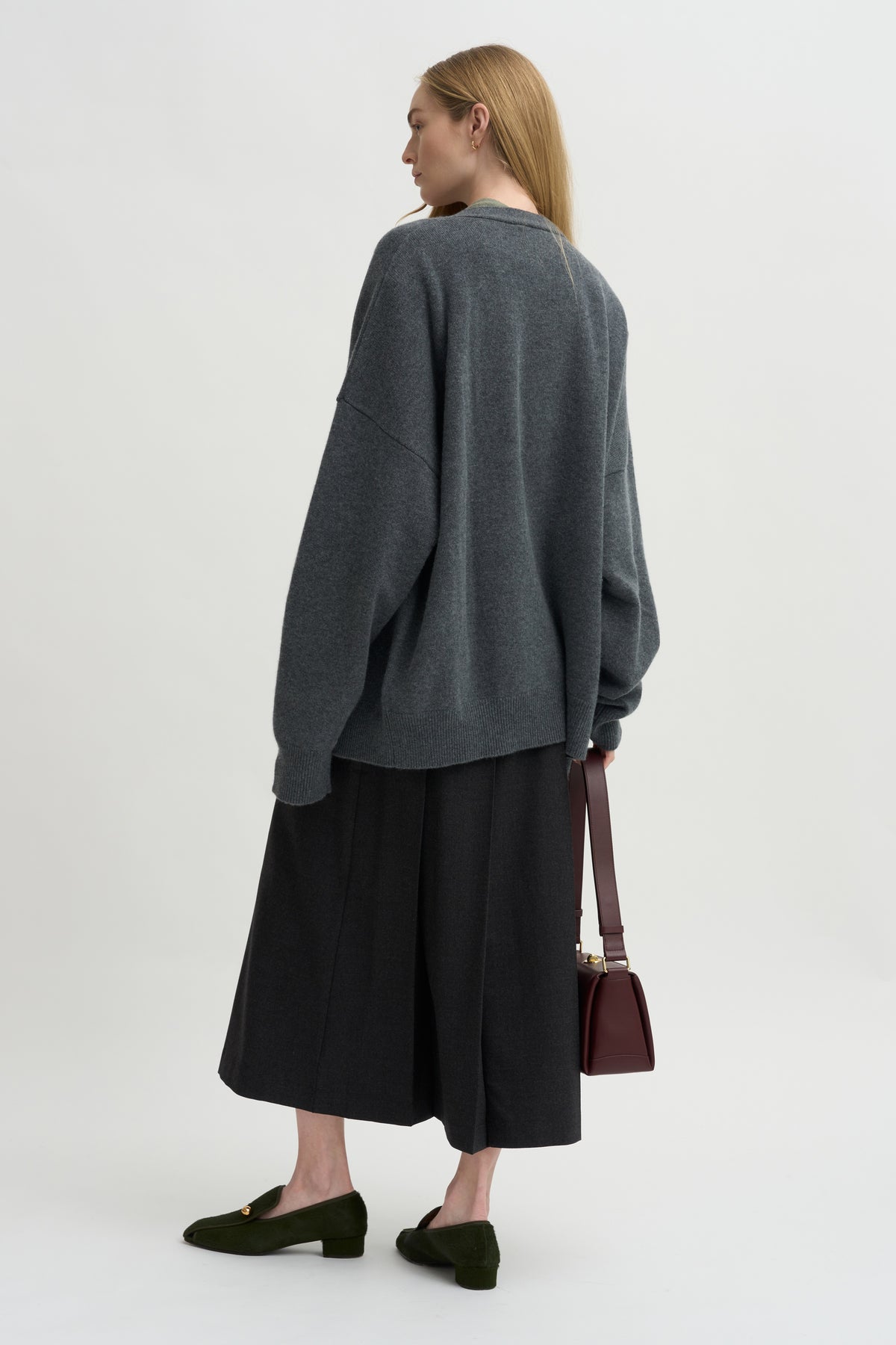 Nº517 Simo, Felt