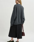 Nº517 Simo, Felt