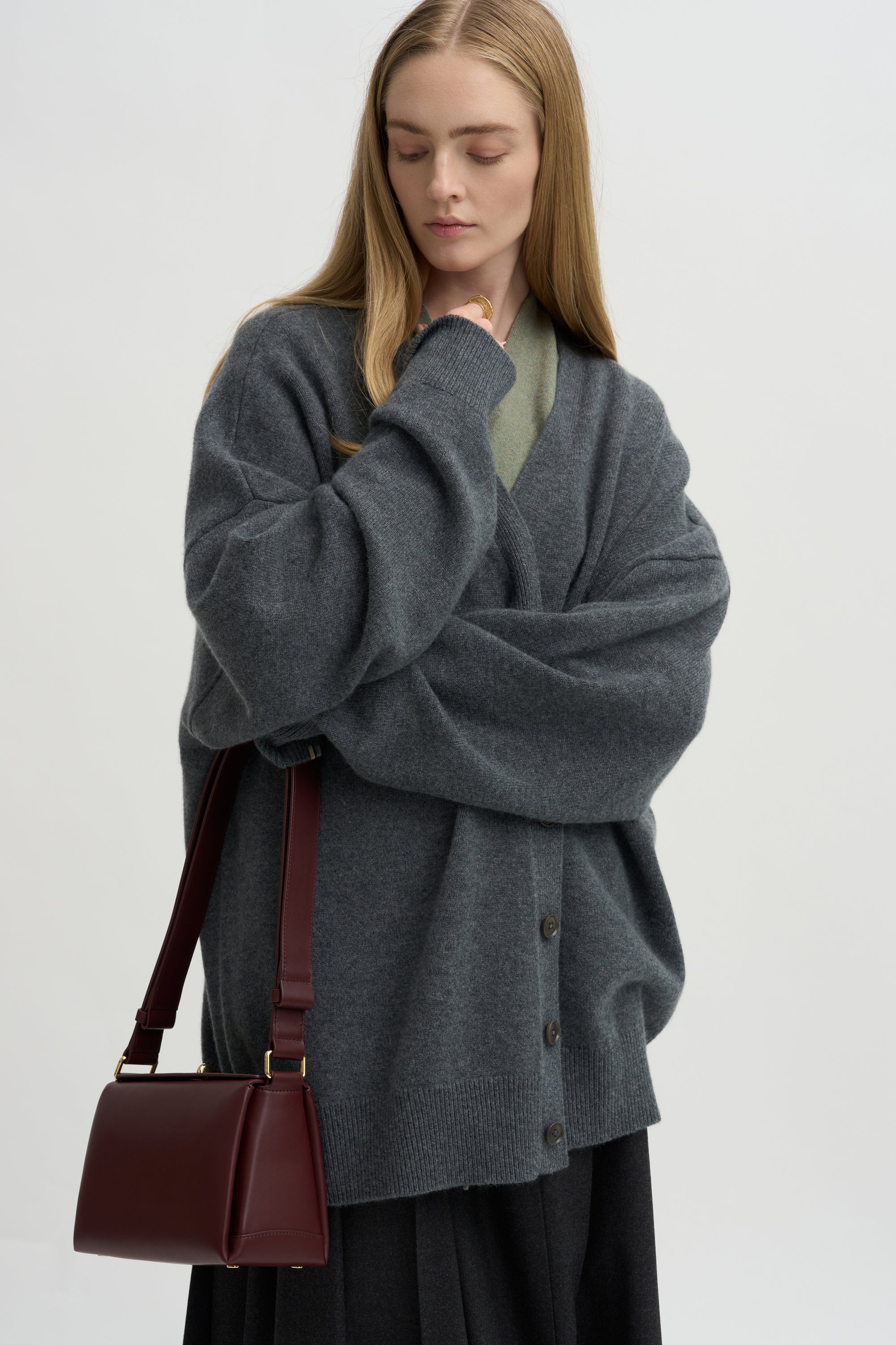 Nº517 Simo, Felt