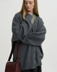 Nº517 Simo, Felt