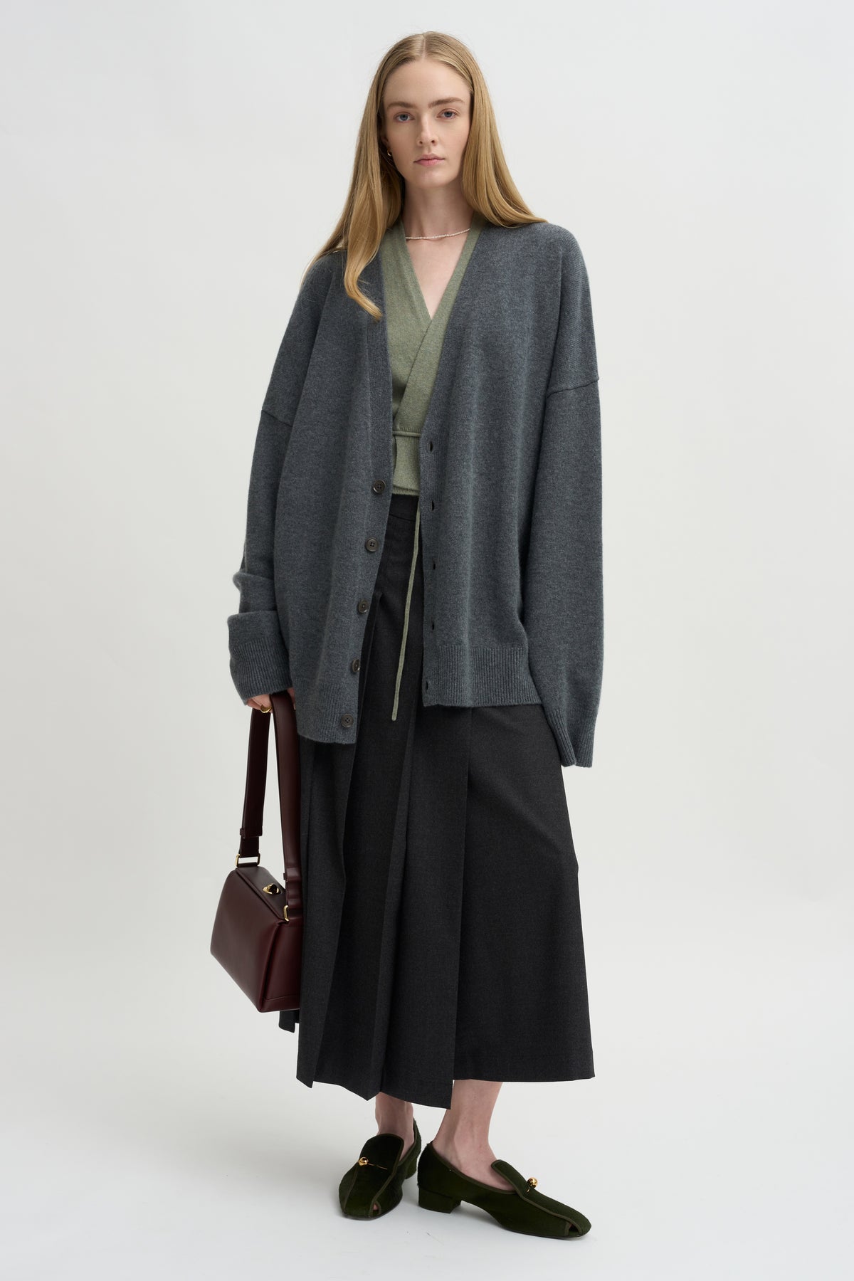 Nº517 Simo, Felt