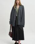 Nº517 Simo, Felt