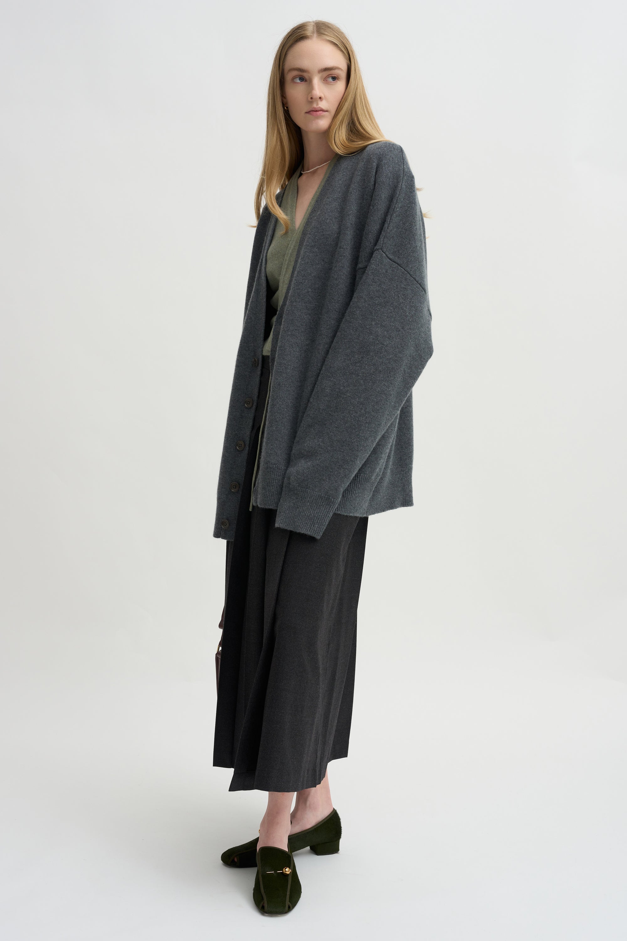 Nº517 Simo, Felt