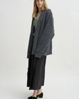 Nº517 Simo, Felt