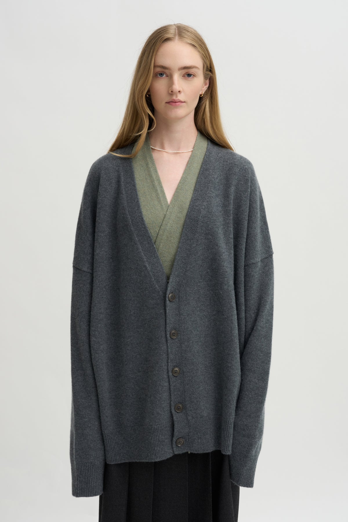 Nº517 Simo, Felt