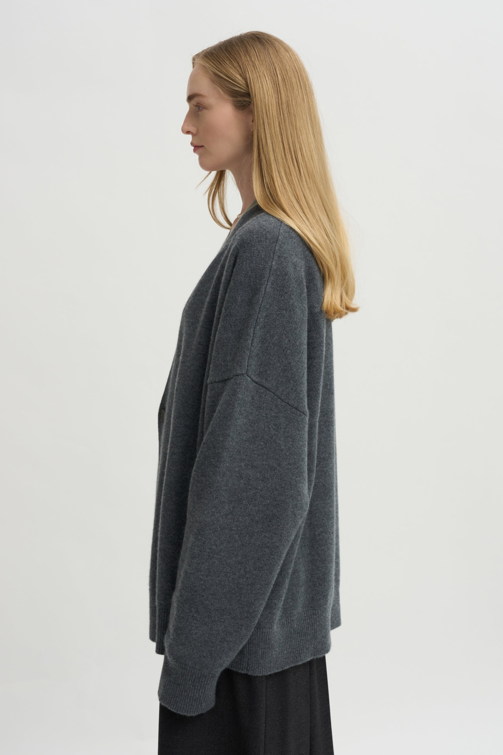 Nº517 Simo, Felt