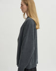 Nº517 Simo, Felt