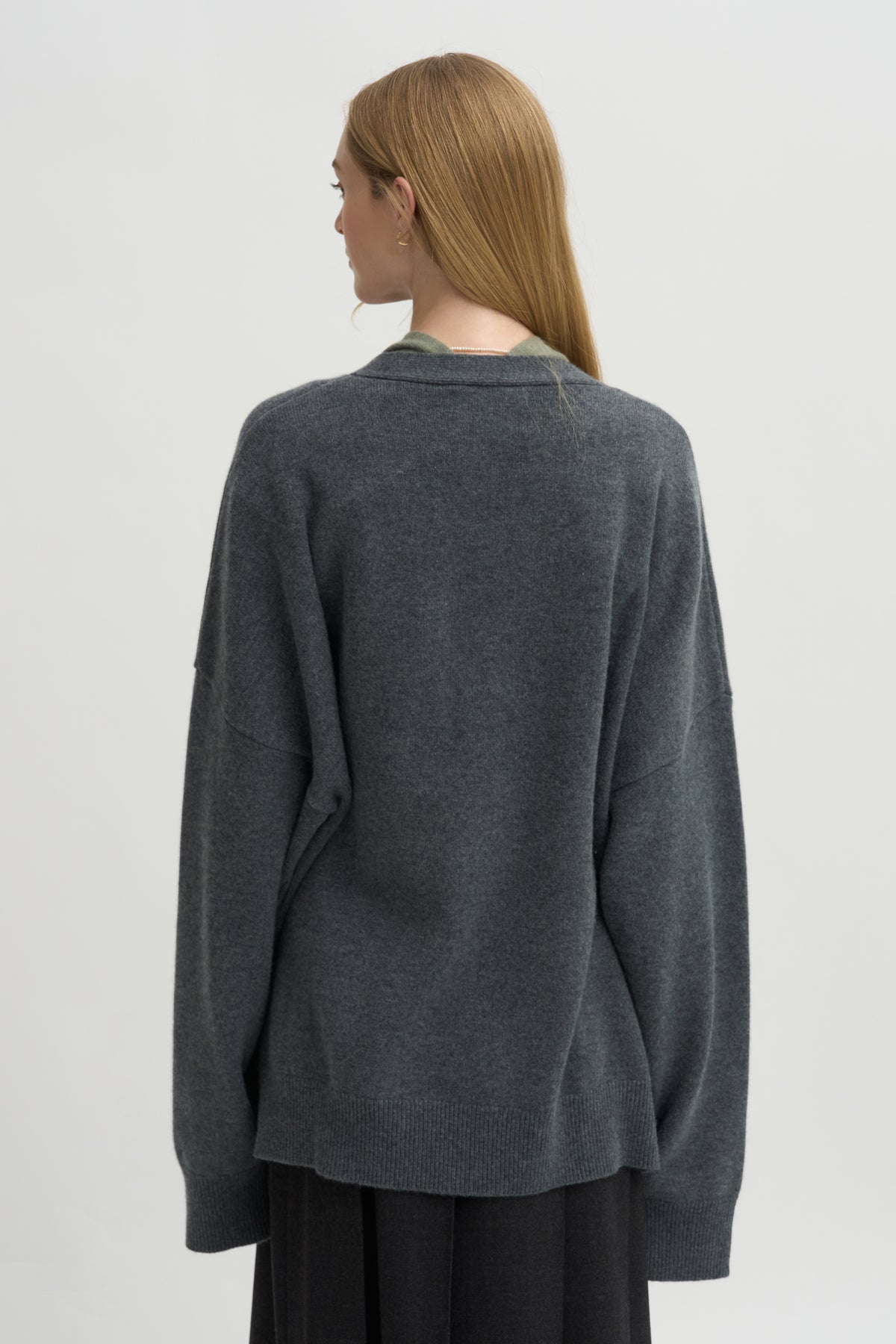 Nº517 Simo, Felt