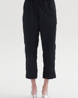 Tabac Pant, Midnight