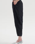 Tabac Pant, Midnight