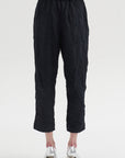 Tabac Pant, Midnight