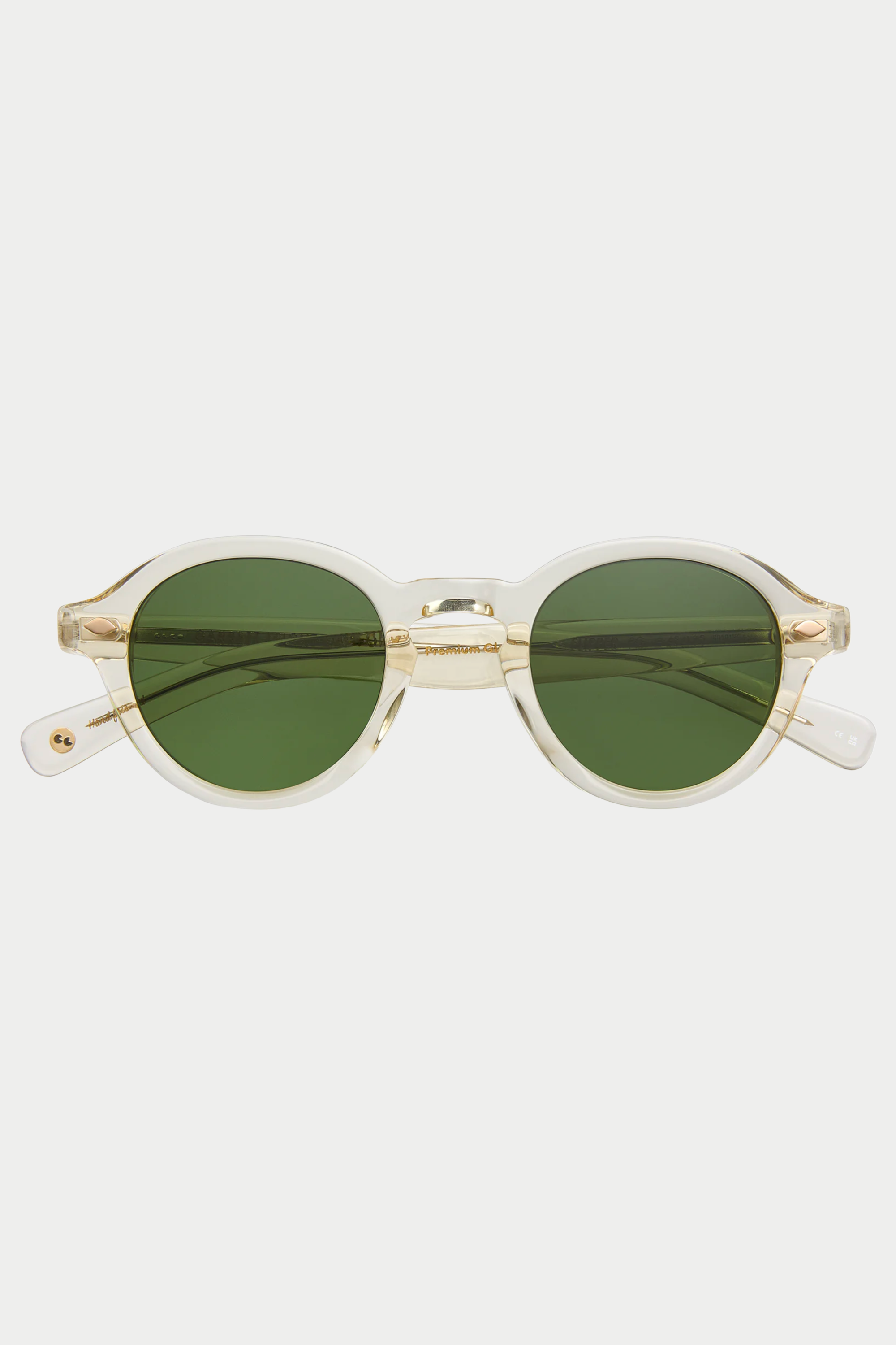 Flipper Sunglasses