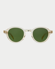 Flipper Sunglasses